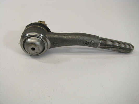Beck Arnley 101-1923 Front Right Outer Steering Tie Rod End 1965-70 Toyota Stout