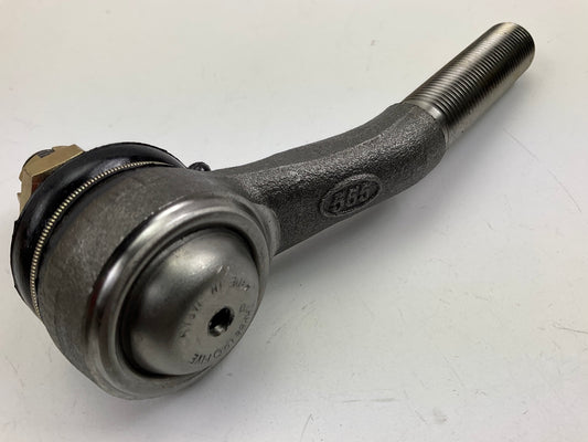 Beck Arnley 101-2020 Front Inner Steering Tie Rod End 1972-1978 Toyota Pickup