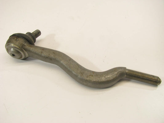 Beck Arnley 101-2038 Front Left Inner Steering Tie Rod End 1973-78 Toyota Corona