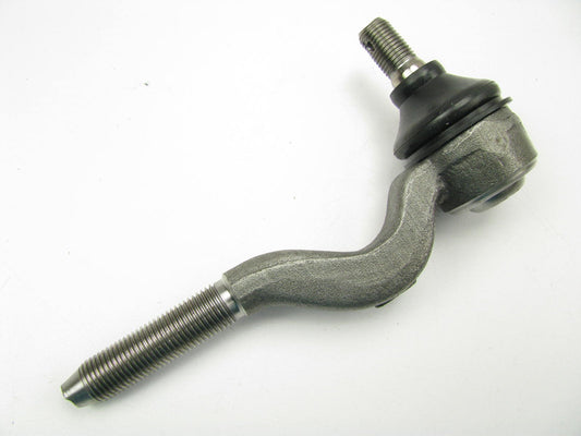 Beck Arnley 101-2053 Steering Tie Rod End Right Inner for 1973-78 Toyota Corona