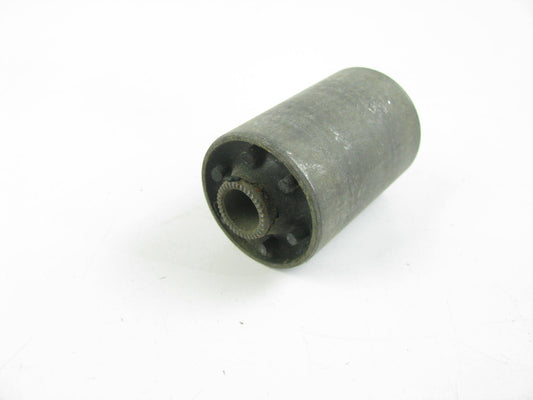 Beck Arnley 101-2335 Lower Suspension Control Arm Bushing For 76-81 Honda Accord