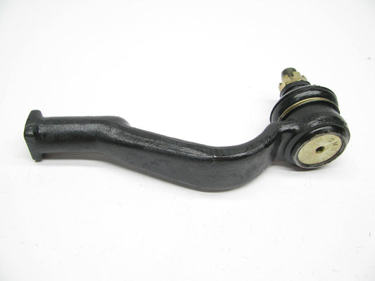 Beck Arnley 101-2822 Front Inner Steering Tie Rod End For 1979-1985 Mazda RX-7