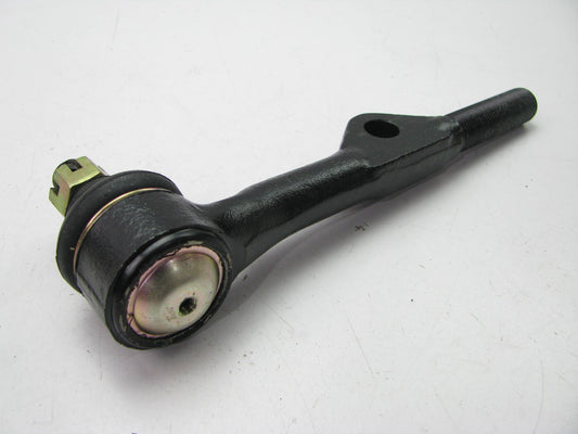 Beck Arnley 101-3333 Front Left Outer Tie Rod End For 1979-81 Toyota Pickup 4WD