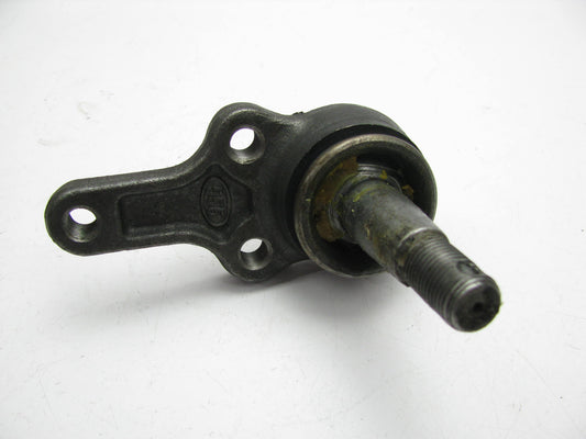 Beck/Arnley 101-3419 Front Lower Ball Joint For 1979-1983 Datsun 280ZX, OEM 555