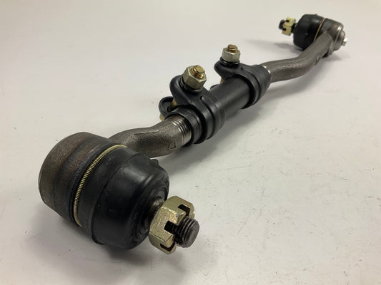 Beck Arnley 101-3434 Front Steering Tie Rod End Assembly For 1980-86 Datsun 720