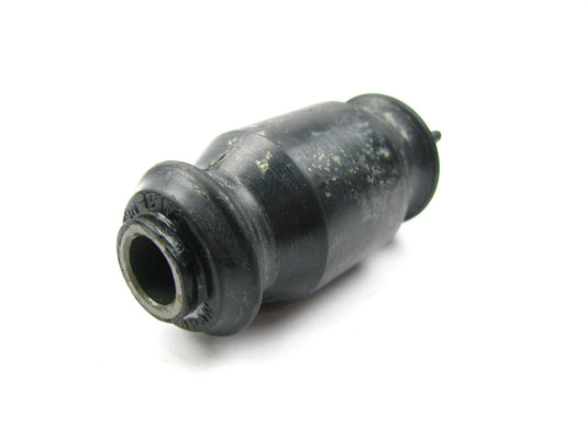 Beck Arnley 101-3438 Front Lower Control Arm Bushing For 1980-1983 Datsun 200SX