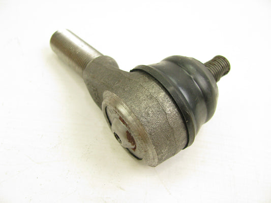 Beck Arnley 101-3446 Front Outer Tie Rod End For 1977-80 Datsun 810 79-81 280ZX