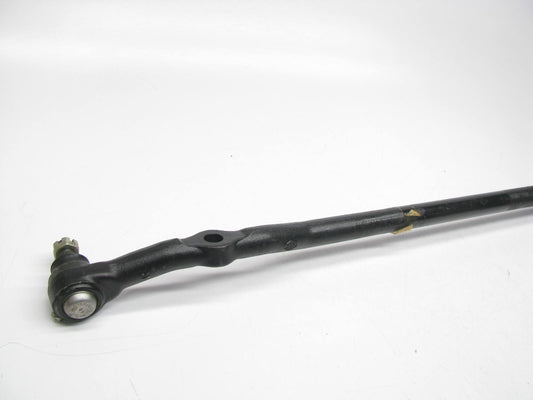 Beck Arnley 101-3452 Center Link For 1980-1983 Datsun 720 Pickup, 2WD ONLY