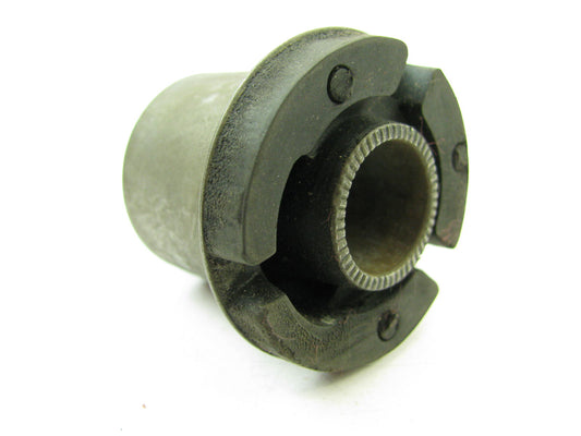 Beck Arnley 101-3455 Front Lower Control Arm Bushing 69-75 Volvo 142 144 145