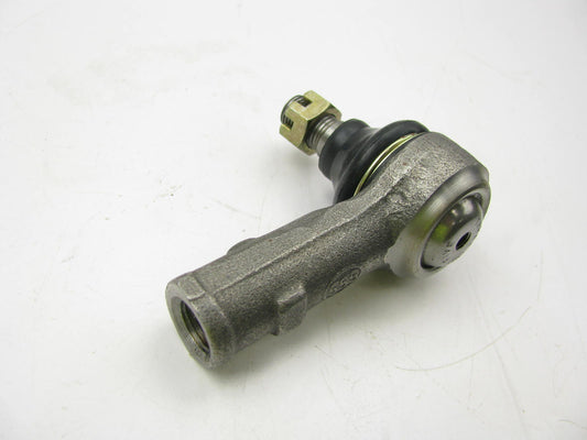 Beck Arnley 101-3506 Steering Tie Rod End - Front Outer