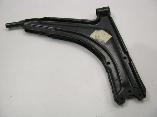 Beck Arnley 101-3516 Front Lower Control Arm - MADE IN GERMANY