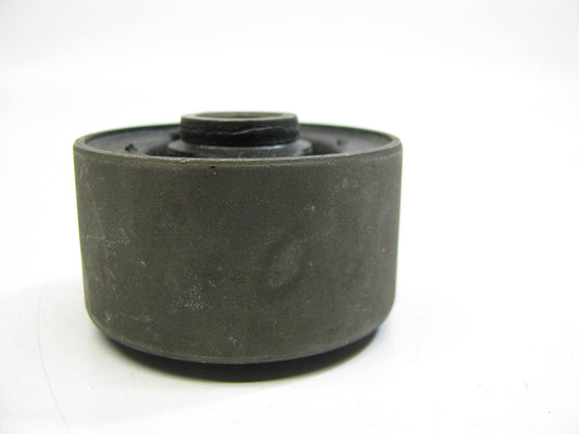 Beck Arnley 101-3526 Engine Mount Bushing - FRONT / REAR