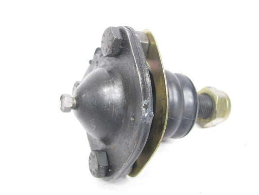 Beck Arnley 101-3619 Suspension Ball Joint Front Lower for 1967-1983 Fiat 124