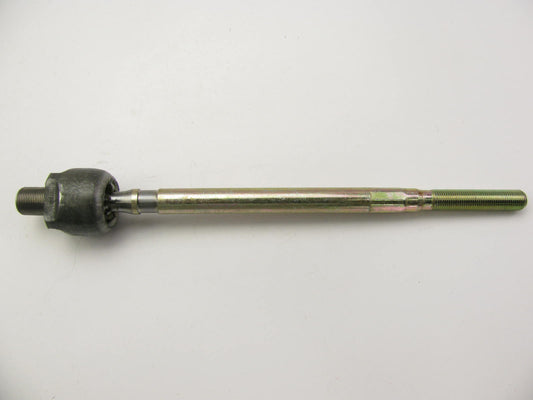 Beck Arnley 101-3621 Steering Tie Rod End - Front Inner - ES-2227-L