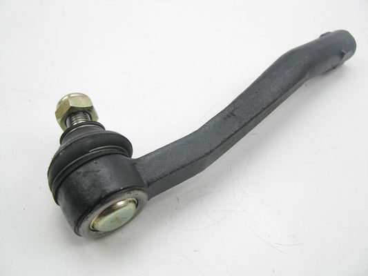 Beck Arnley 101-3635 Steering Tie Rod End - Front Right Outer