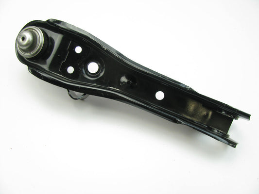 Beck Arnley 101-3657 Front Left Lower Control Arm for 1979-1982 Toyota Corona