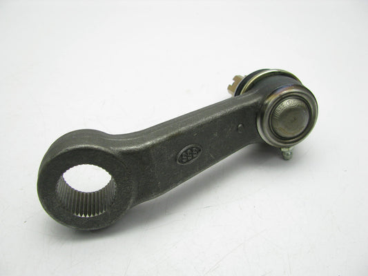 Beck Arnley 101-3660 Steering Pitman Arm For 1983-1986 Mitsubishi Mighty Max