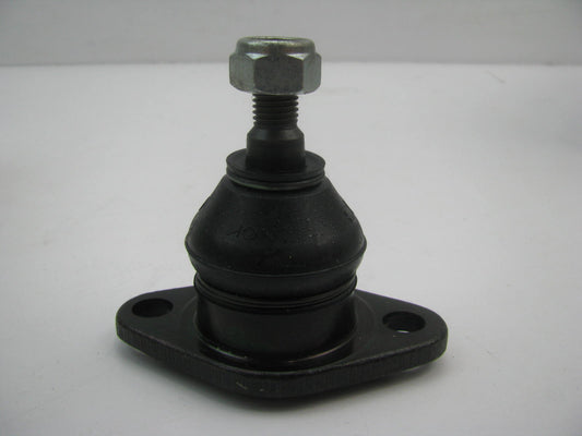 Beck Arnley 101-3668 Suspension Ball Joint Front Upper 76-79 Opel 81-84 I-Mark