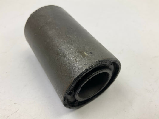 Beck Arnley 101-3676 Suspension Control Arm Bushing - Front Lower