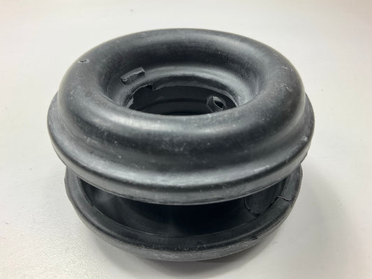 Beck Arnley 101-3677 Drive Shaft Center Support Bearing For 1978-1982 Chevy LUV