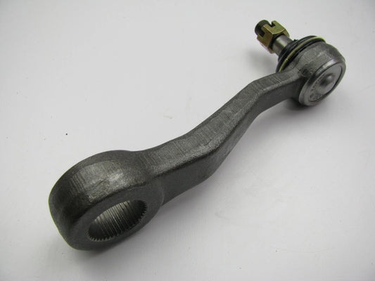 Beck Arnley 101-3701 Steering Pitman Arm For 1980-1982 Toyota Corolla