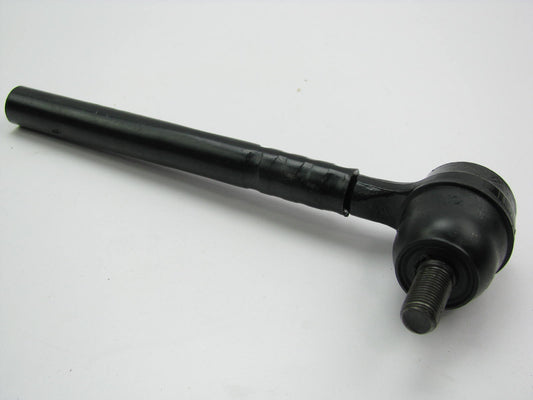 Beck Arnley 101-3707 Front Outer Steering Tie Rod End 1983-87 Toyota Corolla RWD
