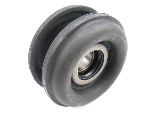 Beck/Arnley 101-3743 Drive Shaft Center Support Bearing For 1978-1982 LUV