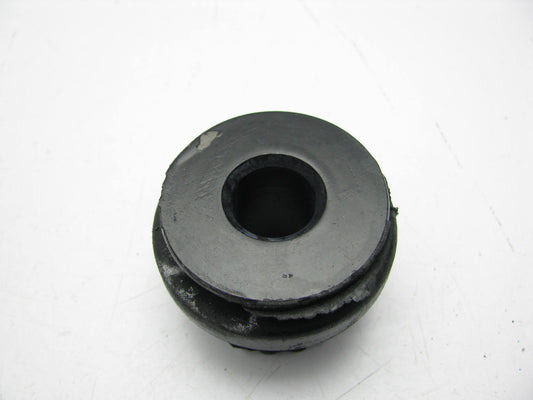 Beck/Arnley 101-3809 Front Lower Control Arm Bushing Front Lower