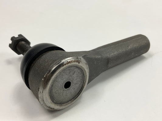 Beck Arnley 101-3840 Steering Tie Rod End - Front Outer