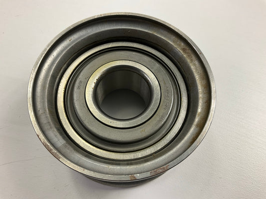 Beck Arnley 101-3859 Driveshaft Center Support Bearing For 1970-1973 Datsun 510
