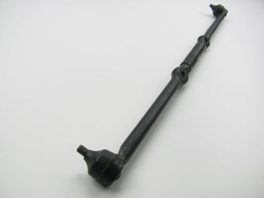 Beck Arnley 101-3869 Steering Tie Rod End Assembly For 1971-1974 VW Super Beetle