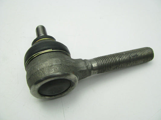 Beck Arnley 101-3879 Steering Tie Rod End - Front Outer
