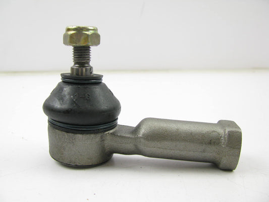 Beck Arnley 101-3887 Tie Rod End - Front Left Outer For 1979-1982 Datsun 210