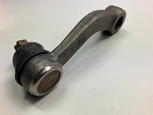 Beck Arnley 101-3918 Steering Pitman Arm - OEM 555
