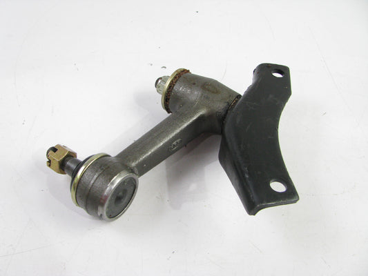 Beck Arnley 101-3935 555 Steering Idler Arm
