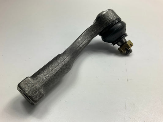 Beck Arnley 101-3983 Front Right Outer Steering Tie Rod End