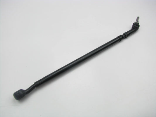 Beck Arnley 101-4017 Right Side Steering Tie Rod End