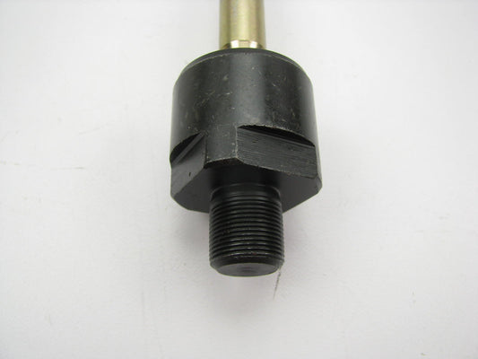 Beck Arnley 101-4036 FRONT INNER Steering Tie Rod End 1987-88 Sunburst - MANUAL