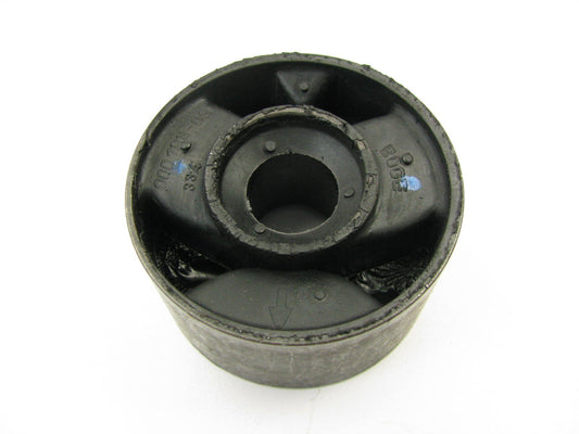 Beck Arnley 101-4074 FRONT Suspension Control Arm Bushing
