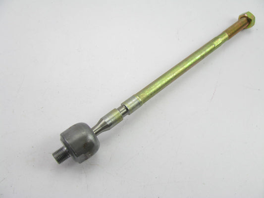 Beck Arnley 101-4119 Front Inner Steering Tie Rod End for 1985-88 Nova Corolla