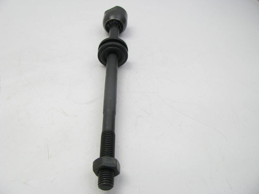 Beck Arnley 101-4131 Steering Tie Rod End - Front Inner