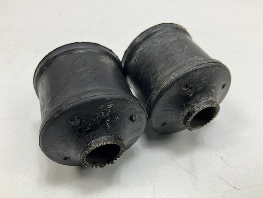Beck Arnley 101-4207 Front Lower Suspension Control Arm Bushing Kit