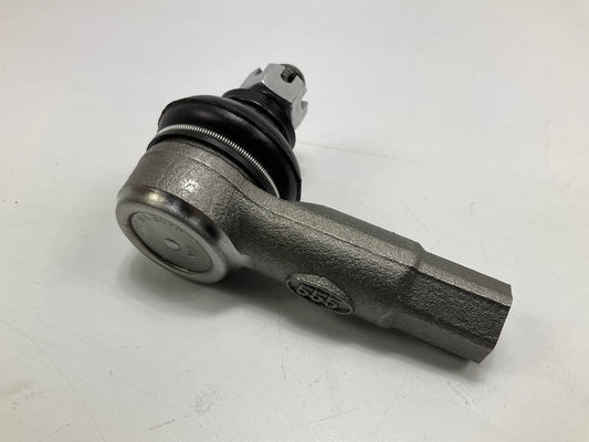 Beck Arnley 101-4213 Front Outer Steering Tie Rod End