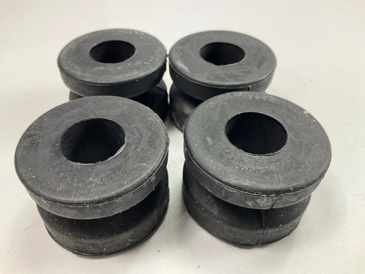 Beck Arnley 101-4251 Front Strut Rod Bushing Kit For 1980-82 Datsun 720 2WD ONLY