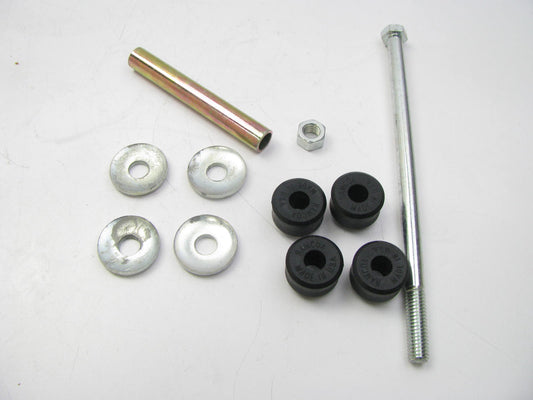 Beck Arnley 101-4275 Suspension Stabilizer Sway Bar Link Kit - Front