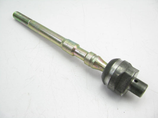 Beck Arnley 101-4336 Front Inner Steering Tie Rod End for 1990-1991 Mazda 929