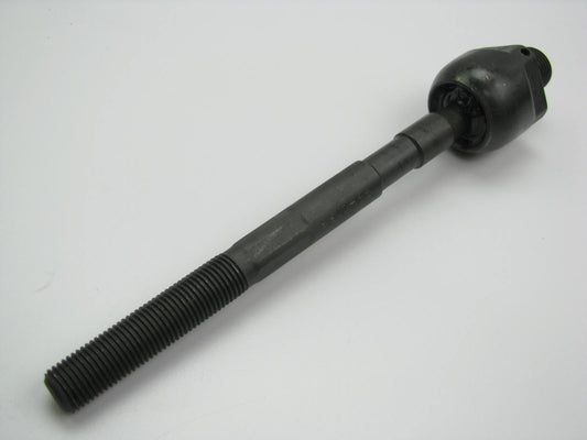 Beck Arnley 101-4345 Front Inner Steering Tie Rod End
