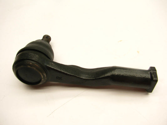 Beck Arnley 101-4346 Front Outer Steering Tie Rod End For 1992-1995 Mazda 929