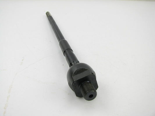 Beck Arnley 101-4384 Steering Tie Rod End - Front Inner