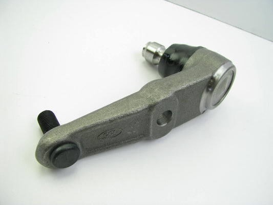 Beck Arnley 101-4396 Suspension Ball Joint Assembly - Front Lower